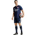 adidas Olympiqe Lyon Away Kit