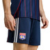 adidas Olympiqe Lyon Away Kit