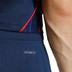 adidas Olympiqe Lyon Away Kit