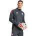 adidas Olympique Lyon Trainings-Top 2025/2026