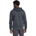 adidas Olympique Lyon TK Hoody Trainingspak