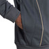 adidas Olympique Lyon TK Hoody Trainingspak