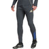 adidas Olympique Lyon Tracksuit