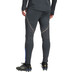 adidas Olympique Lyon Tracksuit