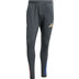 adidas Olympique Lyon Tracksuit