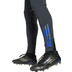 adidas Olympique Lyon Tracksuit