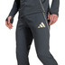 adidas Olympique Lyon Tracksuit