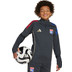 adidas Olympique Lyon Training Top Kids 2025/2026