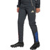 adidas Olympique Lyon Trainingspak Kids