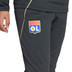 adidas Olympique Lyon Trainingspak Kids