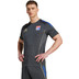adidas Olympique Lyon Training Set