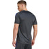 adidas Olympique Lyon Training Set