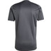 adidas Olympique Lyon Training Set