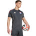 adidas Olympique Lyon Training Set