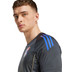 adidas Olympique Lyon Training Set