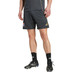 adidas Olympique Lyon Training Set