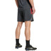 adidas Olympique Lyon Training Set