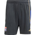 adidas Olympique Lyon Training Set