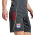 adidas Olympique Lyon Training Set