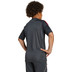 adidas Olympique Lyon Trainings-Shirt Kinder