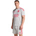 adidas Olympique Lyon 3rd Shirt 2025/2026