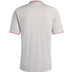 adidas Olympique Lyon 3rd Shirt 2025/2026