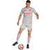 adidas Olympique Lyon 3rd Shirt 2025/2026