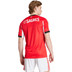 adidas SL Benfica Heim-Shirt 2025/2026