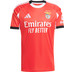 adidas SL Benfica Heim-Shirt 2025/2026