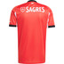 adidas SL Benfica Heim-Shirt 2025/2026