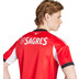 adidas SL Benfica Heim-Shirt 2025/2026