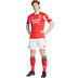 adidas SL Benfica Heim-Shirt 2025/2026