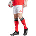 adidas SL Benfica Home Kit