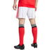 adidas SL Benfica Home Kit