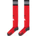adidas SL Benfica Home Kit Kids