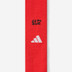 adidas SL Benfica Home Kit Kids