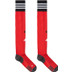 adidas SL Benfica Home Kit Kids