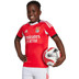 adidas SL Benfica Home Kit Kids
