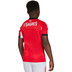 adidas SL Benfica Home Kit Kids