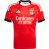 adidas SL Benfica Home Kit Kids