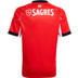 adidas SL Benfica Home Kit Kids
