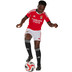 adidas SL Benfica Home Kit Kids