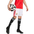 adidas SL Benfica Home Kit Kids