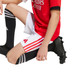 adidas SL Benfica Home Kit Kids