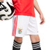 adidas SL Benfica Home Kit Kids