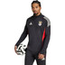 adidas SL Benfica Trainingspak