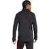 adidas SL Benfica Trainingspak