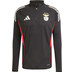 adidas SL Benfica Trainingspak