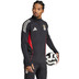 adidas SL Benfica Trainingspak