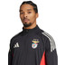 adidas SL Benfica Trainingspak